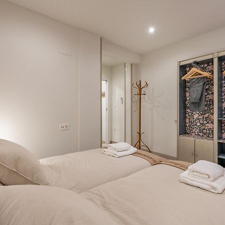 Luxury Suite Solarillo De Gracia Γρανάδα Εξωτερικό φωτογραφία