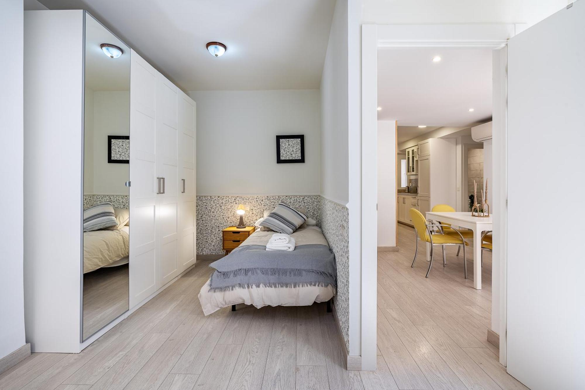 Luxury Suite Solarillo De Gracia Γρανάδα Εξωτερικό φωτογραφία