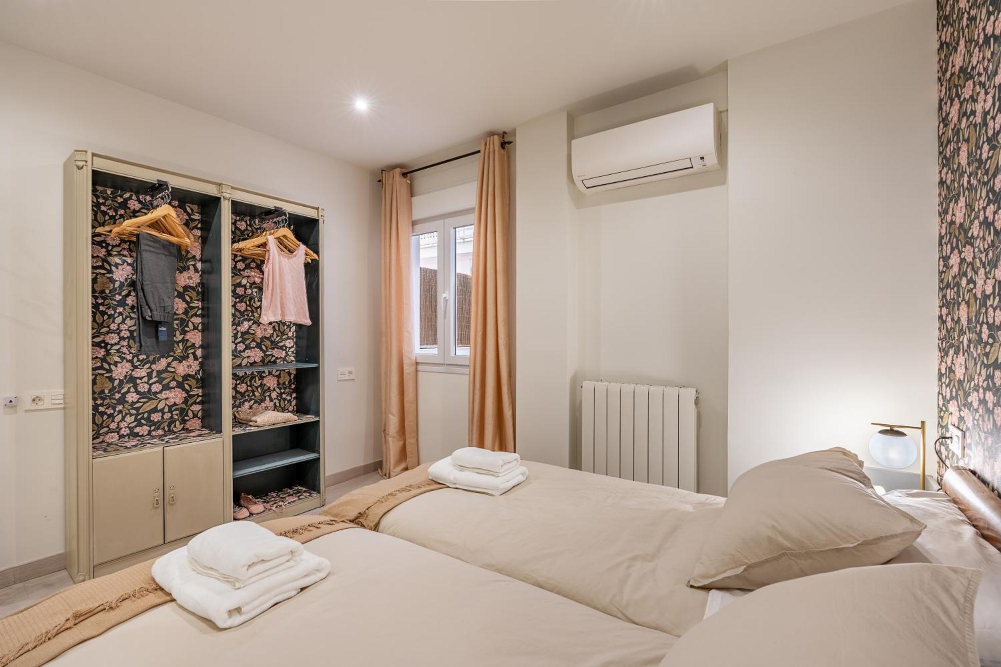 Luxury Suite Solarillo De Gracia Γρανάδα Εξωτερικό φωτογραφία