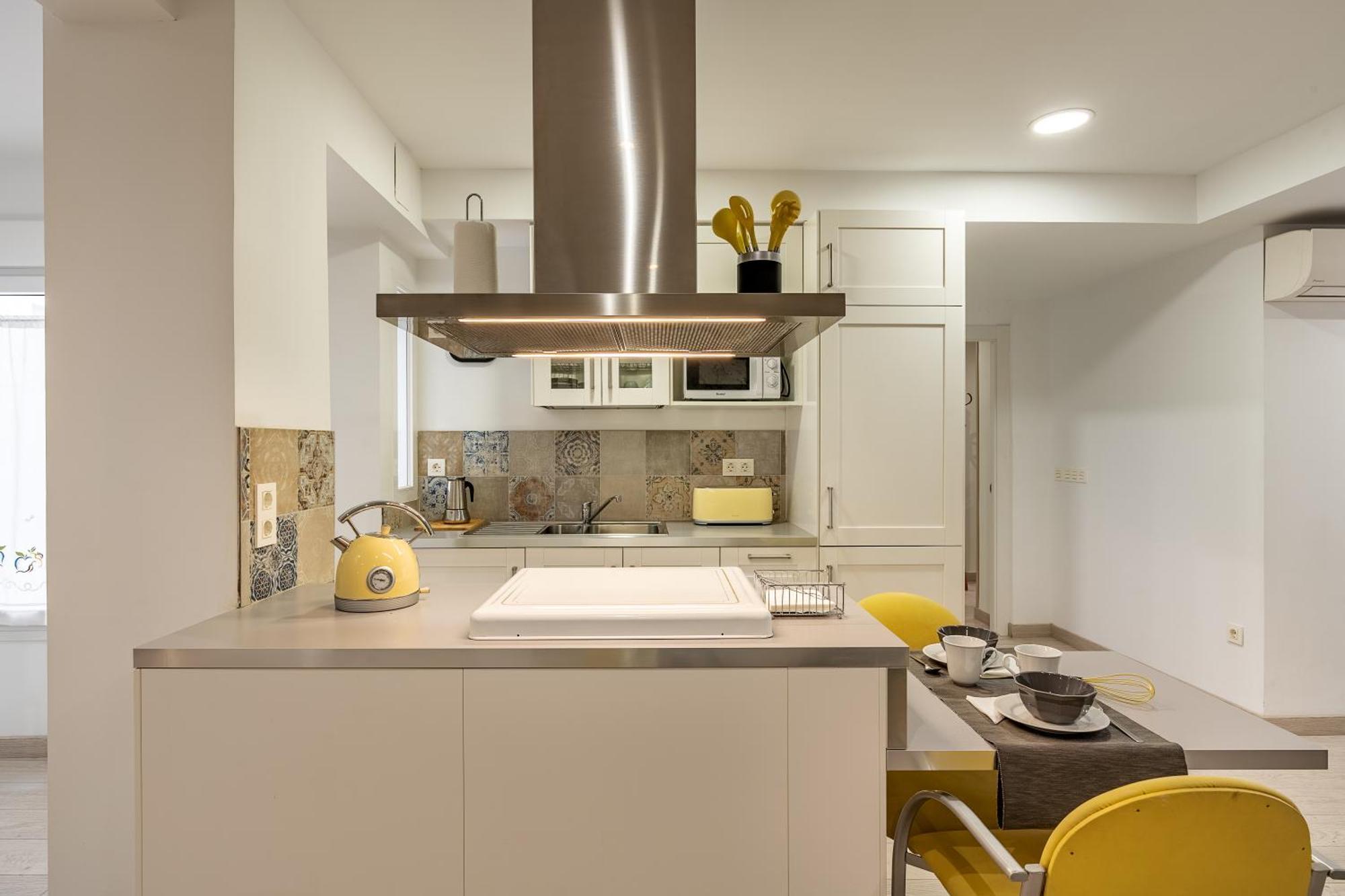 Luxury Suite Solarillo De Gracia Γρανάδα Εξωτερικό φωτογραφία