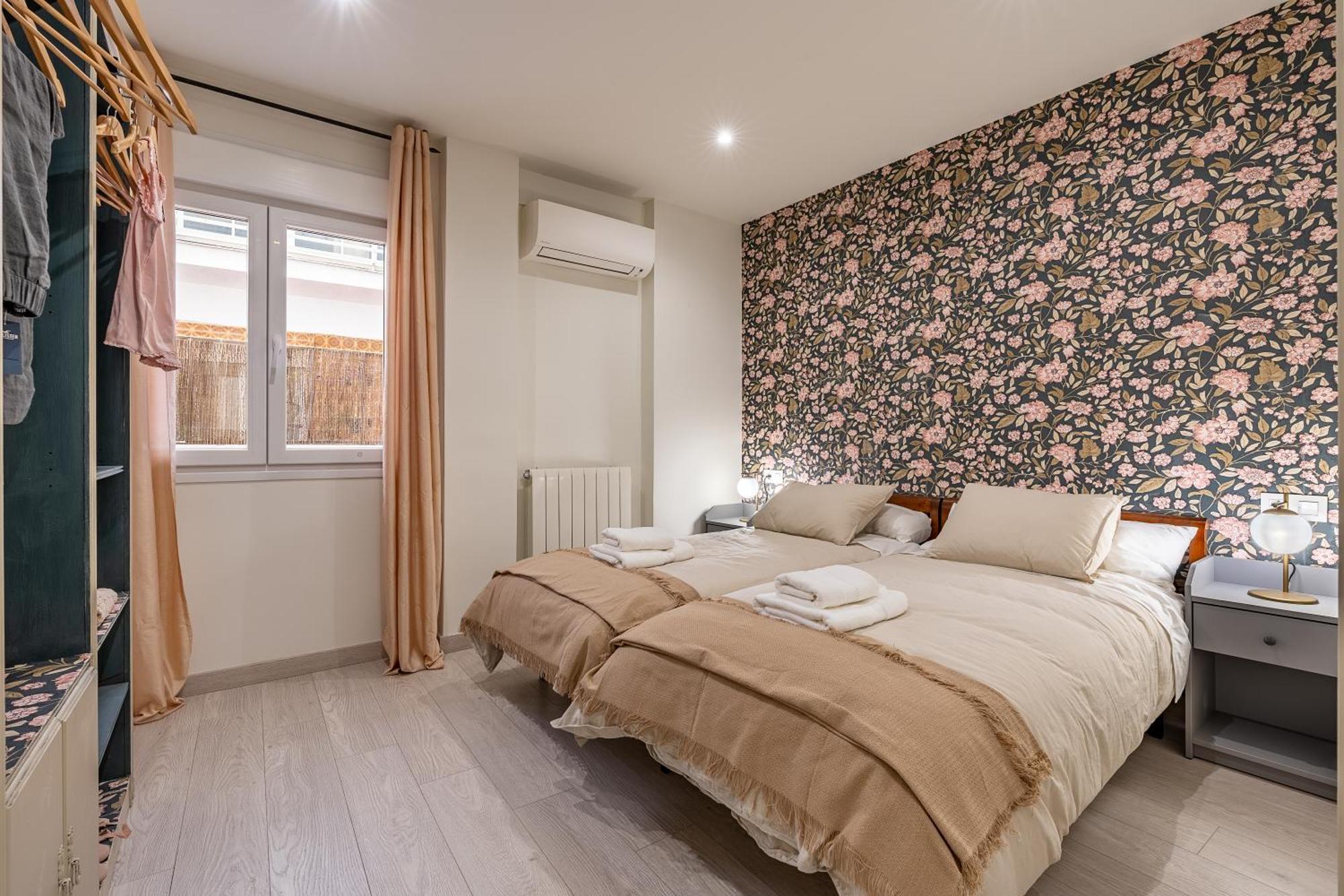 Luxury Suite Solarillo De Gracia Γρανάδα Εξωτερικό φωτογραφία