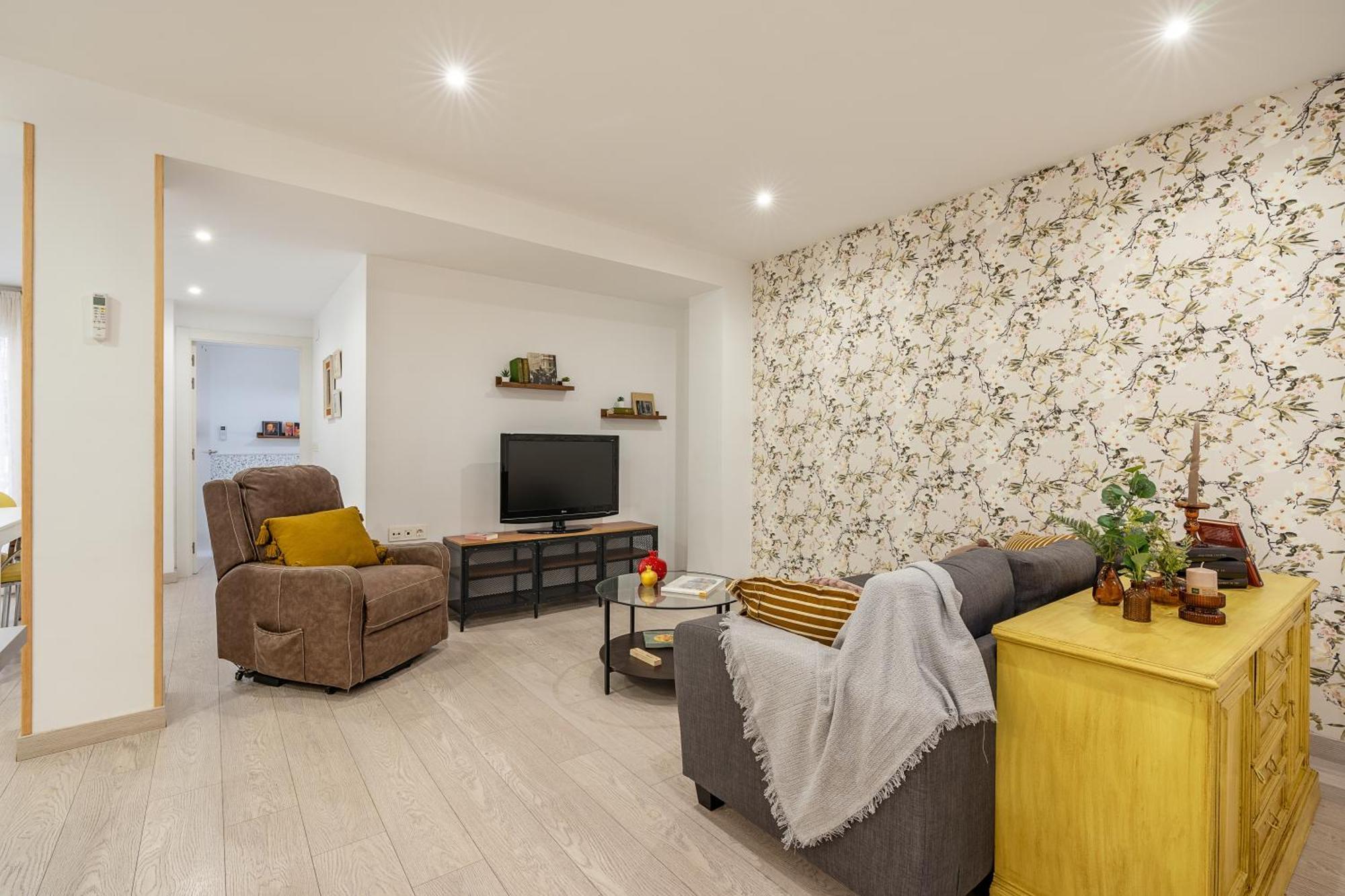 Luxury Suite Solarillo De Gracia Γρανάδα Εξωτερικό φωτογραφία