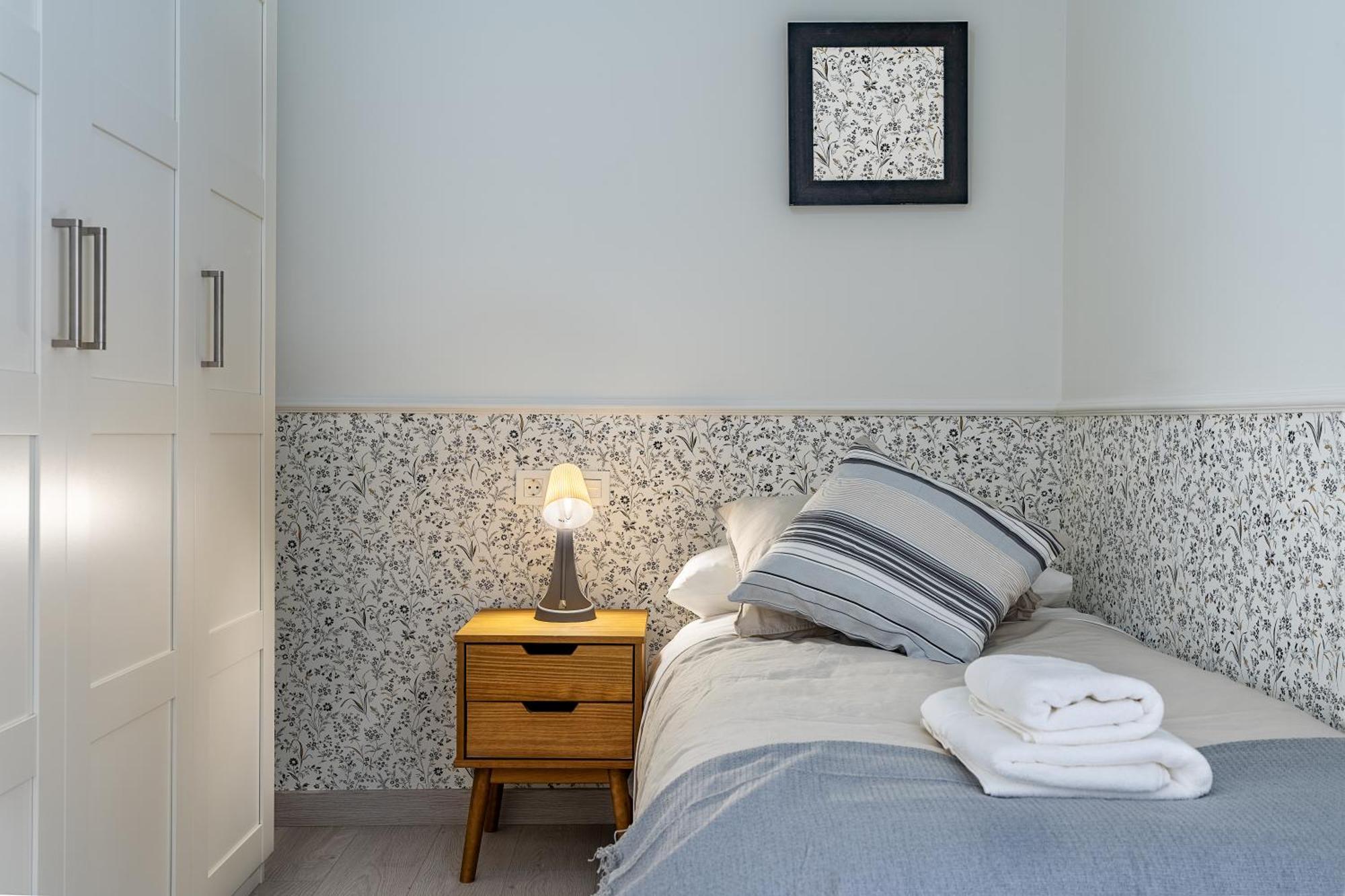 Luxury Suite Solarillo De Gracia Γρανάδα Εξωτερικό φωτογραφία