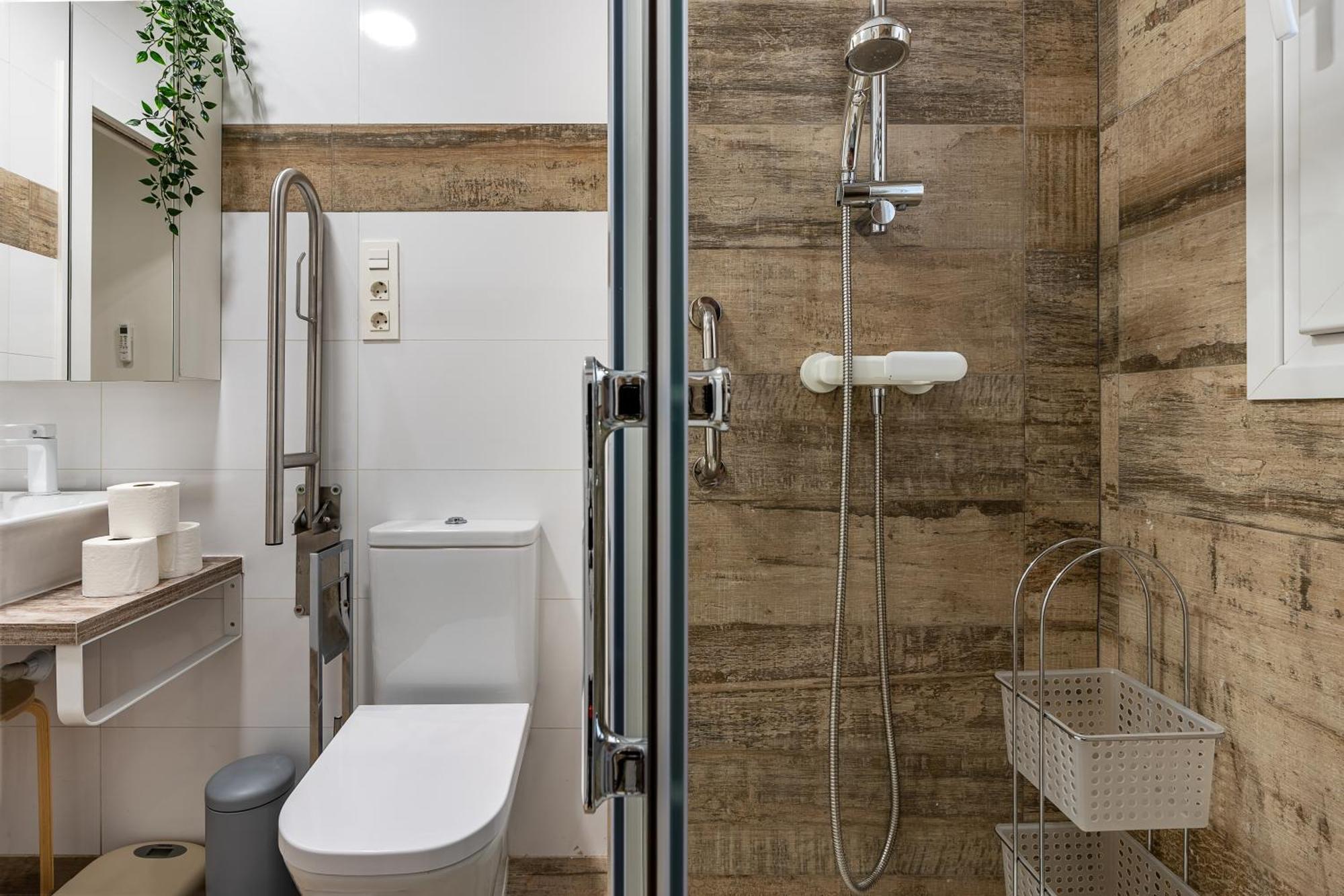 Luxury Suite Solarillo De Gracia Γρανάδα Εξωτερικό φωτογραφία