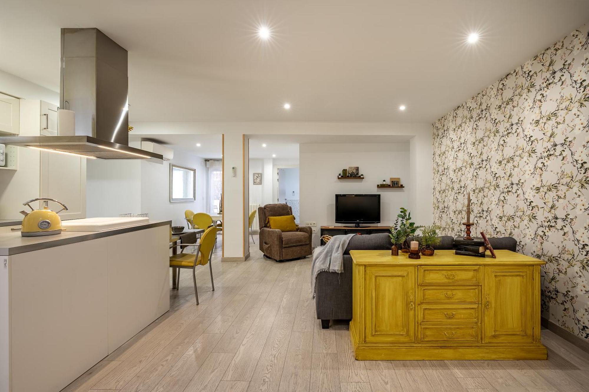 Luxury Suite Solarillo De Gracia Γρανάδα Εξωτερικό φωτογραφία