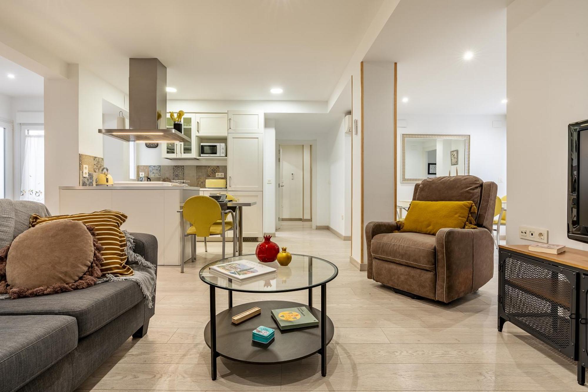 Luxury Suite Solarillo De Gracia Γρανάδα Εξωτερικό φωτογραφία