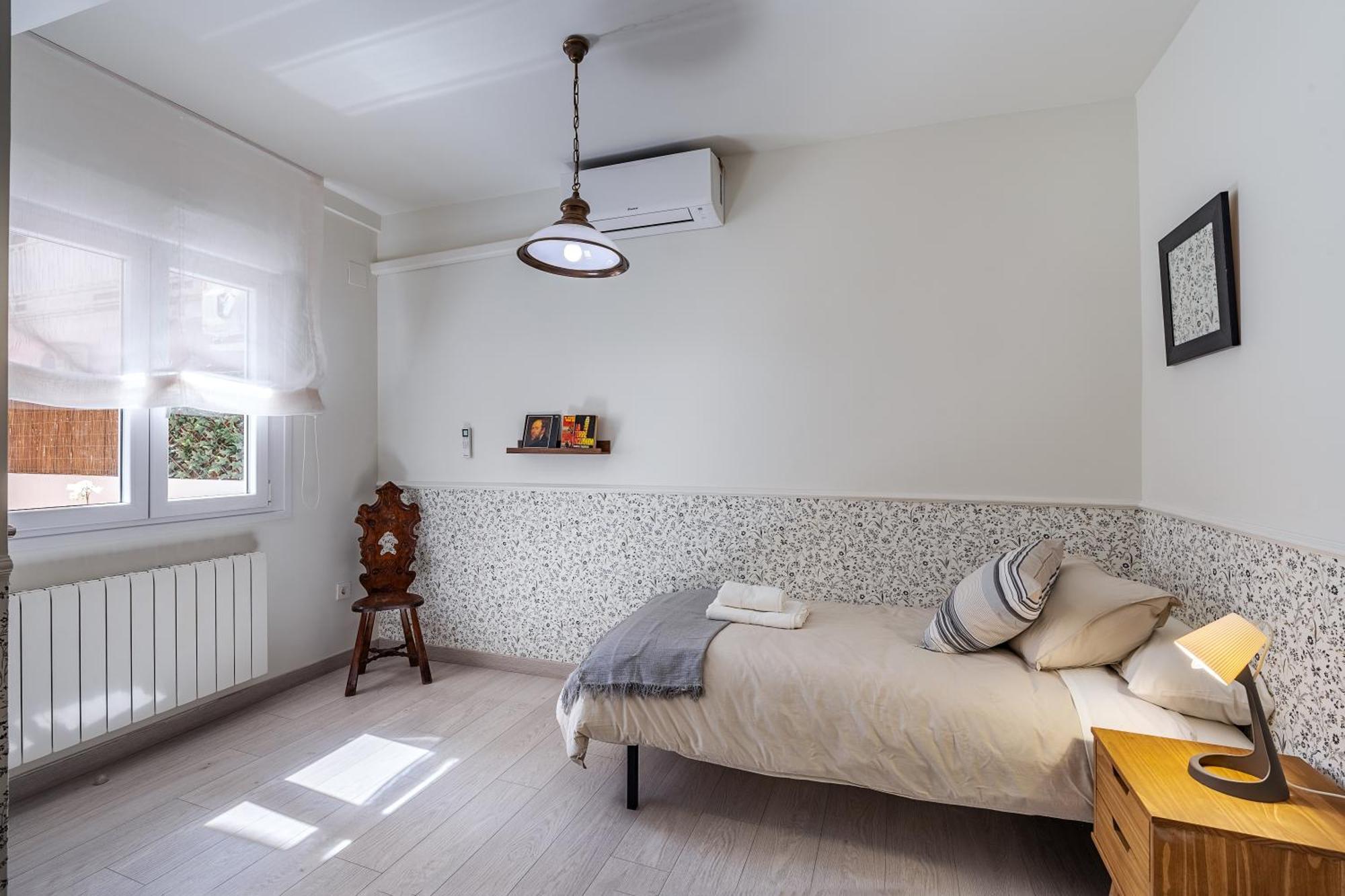 Luxury Suite Solarillo De Gracia Γρανάδα Εξωτερικό φωτογραφία