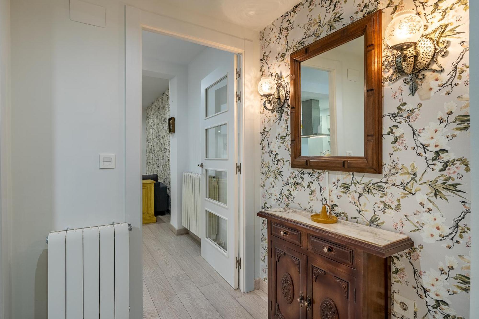 Luxury Suite Solarillo De Gracia Γρανάδα Εξωτερικό φωτογραφία