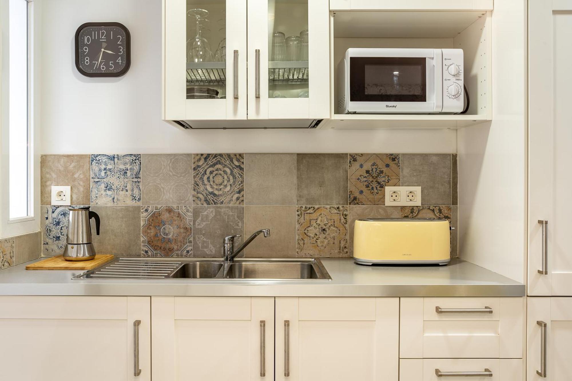 Luxury Suite Solarillo De Gracia Γρανάδα Εξωτερικό φωτογραφία