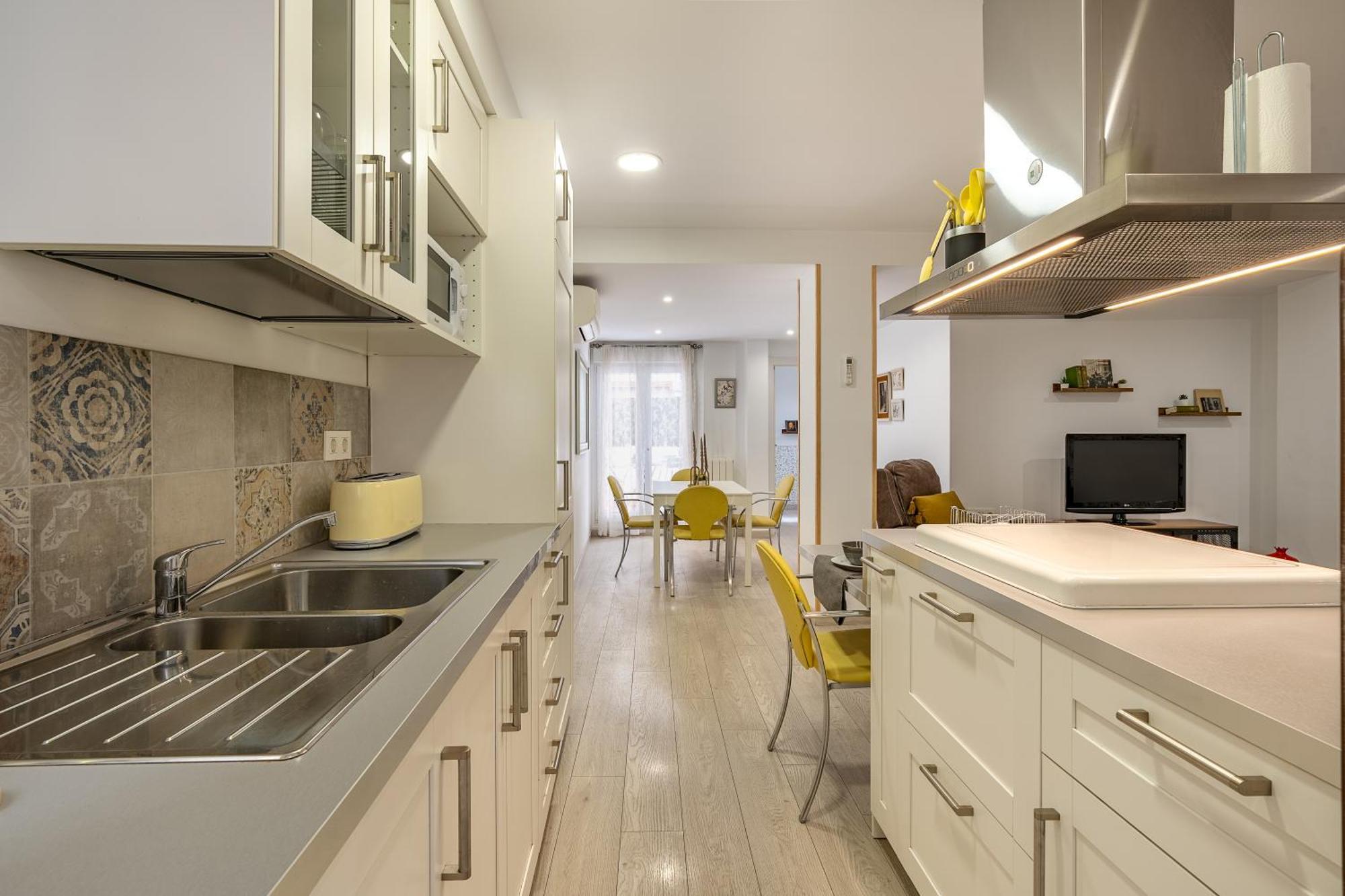 Luxury Suite Solarillo De Gracia Γρανάδα Εξωτερικό φωτογραφία