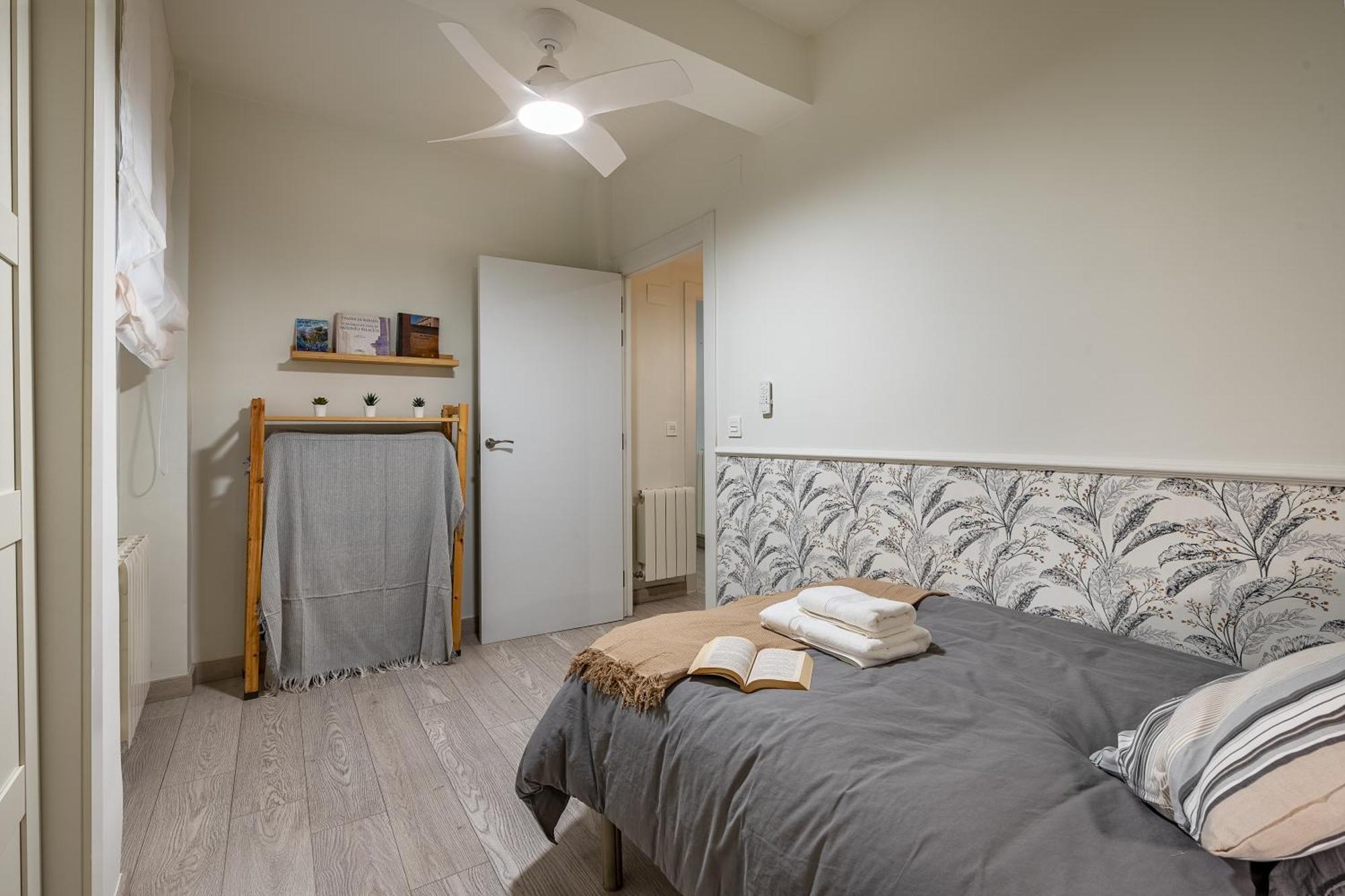 Luxury Suite Solarillo De Gracia Γρανάδα Εξωτερικό φωτογραφία