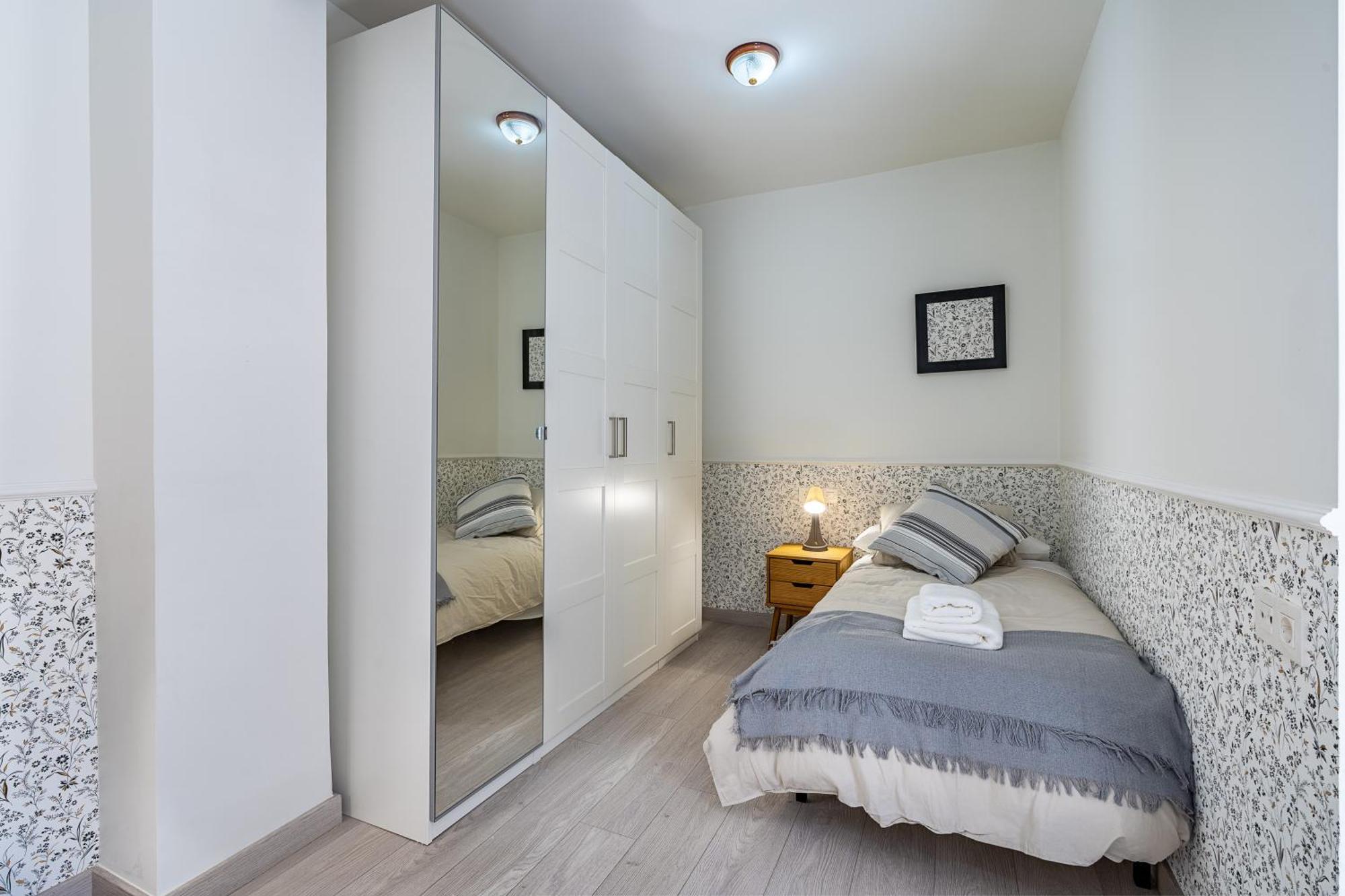 Luxury Suite Solarillo De Gracia Γρανάδα Εξωτερικό φωτογραφία
