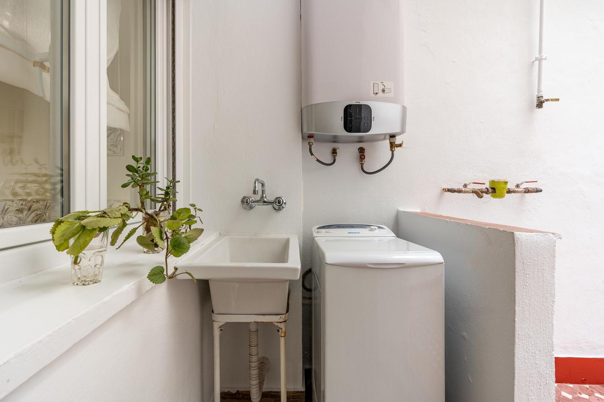 Luxury Suite Solarillo De Gracia Γρανάδα Εξωτερικό φωτογραφία